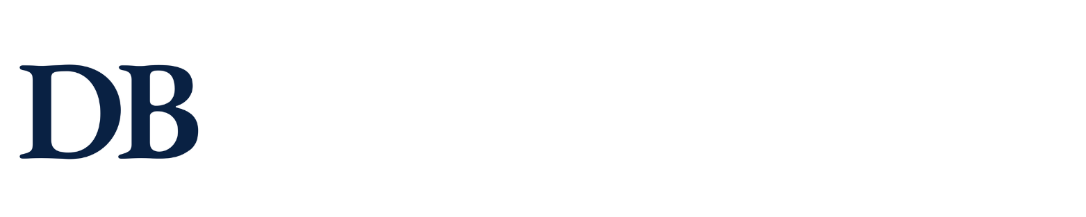 Digito Books Site Logo
