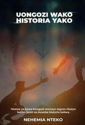 Cover 01