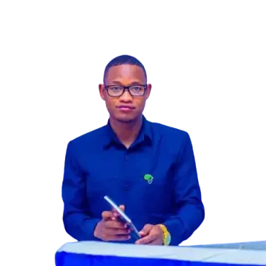 Nehemia Nteko