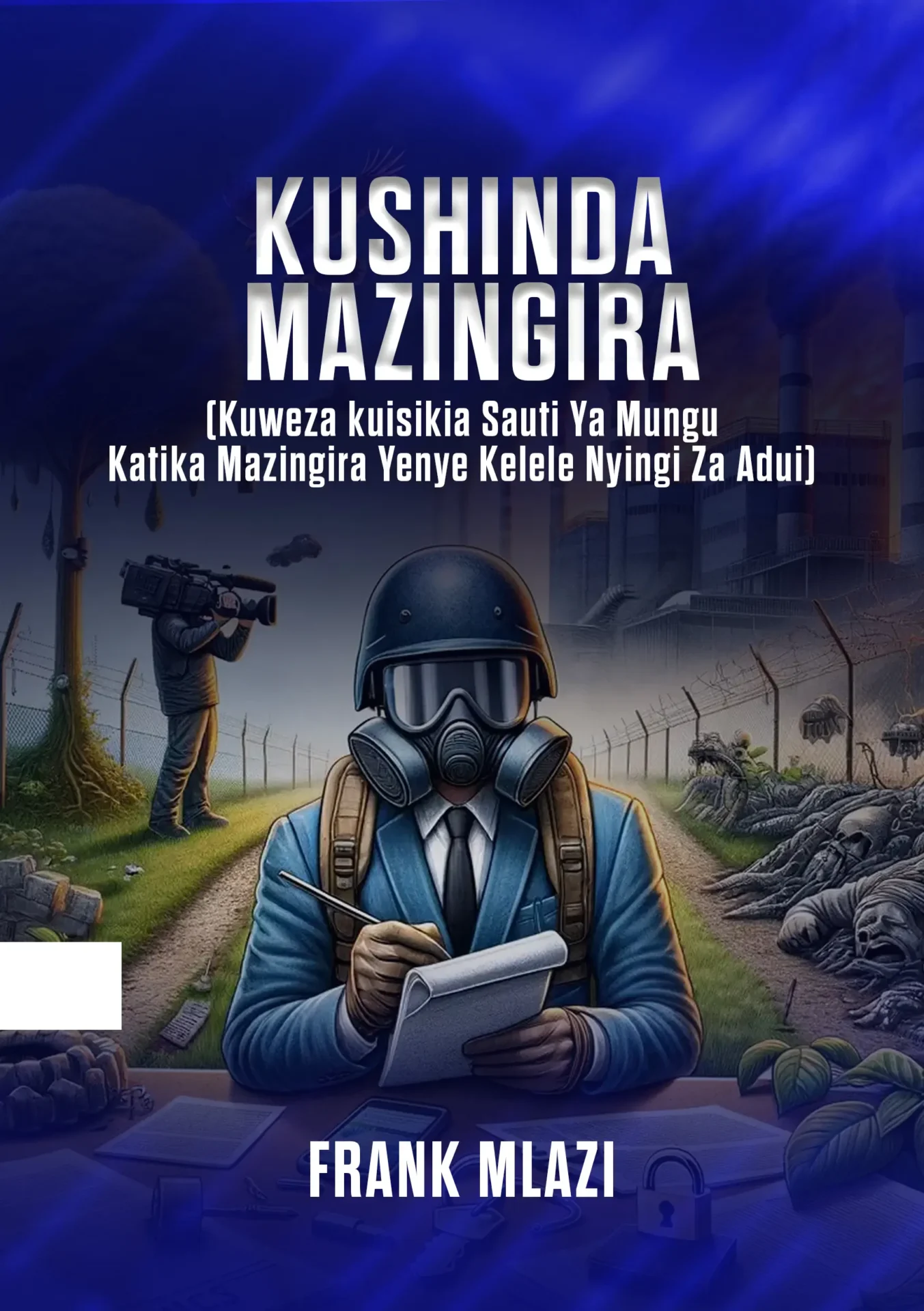 Kushinda-dhidi-ya-mazingira-Cover